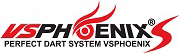 VS PHOENIX-S