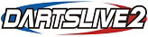 DARTSLIVE2 EX