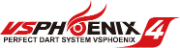 VS PHOENIX-S4